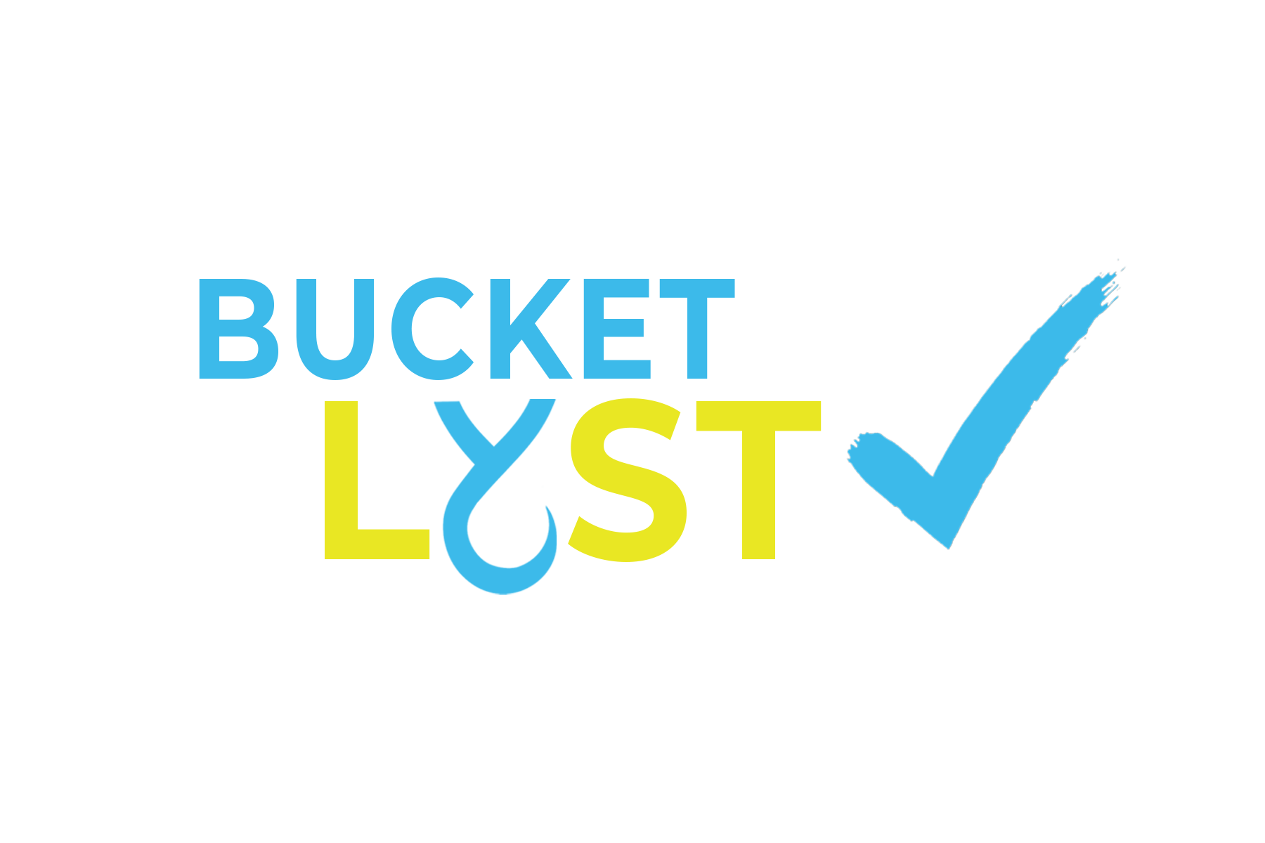 Bucket Lyst Lyfe